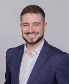 Foto de Darlan Campos, Consultor, Professor e Autor